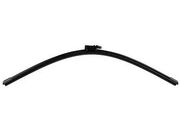 Palheta Flex 24/15" Idea 10/14 Onix, Prisma 13/19 - 9349