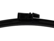 Palheta Flex 24/15" Idea 10/14 Onix, Prisma 13/19 - 9351