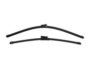 Palheta Flex 26/20" Volvo XC60, V70, C30, S40, S80 06/...