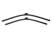Palheta Flex 31/28" Peugeot 3008, 5008 12/... C4 Picasso 16/19