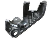 Suporte dos Cabos da Alavanca de Câmbio Renault Sandero, Logan, Duster, Megane - 9406