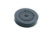 Selo do Motor em Borracha 42,5 mm - Traseira Renault 1.6/2.0 16V