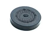 Selo do Motor em Borracha 57,0 mm - Traseira Comando Renault 1.6/2.0 16V