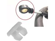 Bucha Trâmbulador Vectra, Astra, Zafira Automatico