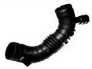 Mangueira do Filtro de Ar do Motor Fiat Palio 1.0 96/00