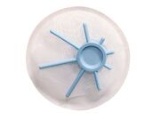 Pré-Filtro da Bomba de Combustível Bosch Corsa/Astra(Alcool)