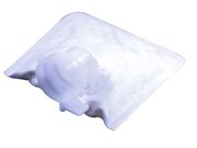 Pré-Filtro da Bomba de Combustível Chrysler Grand Caravan 3.3/3.8 Caravan 2.4