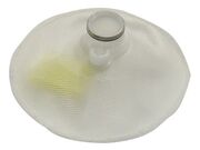 Pré-Filtro da Bomba de Combustível Sistema Bosch Universal Flex 11mm