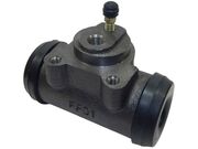 Cilindro de Roda 9201