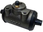 Cilindro de Roda 9205