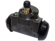Cilindro de Roda 92141