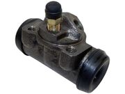 Cilindro de Roda 92216