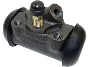 Cilindro de Roda 92227