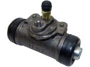 Cilindro de Roda 92244