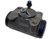 Cilindro de Roda 9253