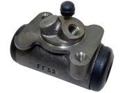 Cilindro de Roda 9254