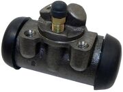 Cilindro de Roda A40, C40, D40 Traseiro Direito