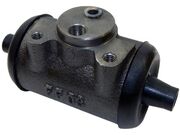 Cilindro de Roda A60, C60, D60 Traseiro Esquerdo Inferior