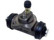 Cilindro de Roda Astra, Corsa, Vectra