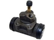 Cilindro de Roda Belina 4X4 Direito