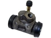 Cilindro de Roda Belina, Del Rey Direito