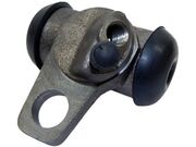 Cilindro de Roda C10 75/78 Dianteiro Esquerdo