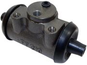 Cilindro de Roda C60 71/79 Traseiro Esquerdo Inferior