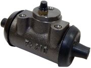 Cilindro de Roda C60 71/79 Traseiro Esquerdo Superior