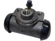 Cilindro de Roda C60 Dianteiro Esquerdo/Direito 71/79