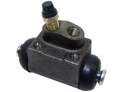 Cilindro de Roda Caravan, Opala 79/80 Direito