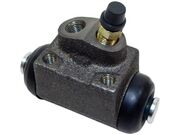 Cilindro de Roda Caravan, Opala 79/80 Esquerdo 