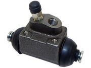 Cilindro de Roda Caravan, Opala 81/... Direito