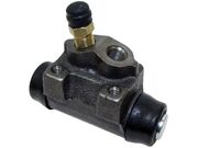 Cilindro de Roda Celta, Prisma