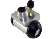 Cilindro de Roda Citroen C3 10/12 Sem ABS Traseiro Direito/Esquerdo