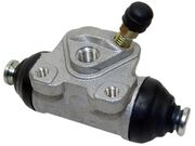 Cilindro de Roda Civic 01/... Direito