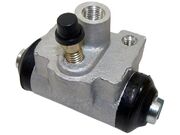 Cilindro de Roda Civic 92/00, Accord 90/93 Direito