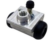 Cilindro de Roda Clio 10/... Logan, Sandero 1.6 07/... Fox, Up 14/...