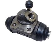 Cilindro de Roda Clio, R19 Peugeot 106 Esquerdo 