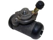 Cilindro de Roda Corolla 98/... Direito