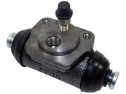 Cilindro de Roda Courier, Ecosport 4X4