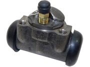 Cilindro de Roda D10/D20 /82 Traseiro Direito