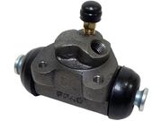 Cilindro de Roda Del Rey, Corcel II Direito