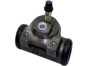 Cilindro de Roda Doblo Adventure 1.8 Sem ABS Traseiro Direito/Esquerdo