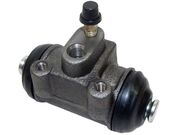Cilindro de Roda Ducato 1.8 Toneladas
