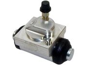 Cilindro de Roda Duster 4X4 Direito