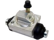 Cilindro de Roda Duster 4X4 Esquerdo