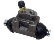 Cilindro de Roda Escort 16V, Focus 01