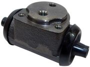 Cilindro de Roda F-12000 71/89 Esquerdo Inferior 1"5/8