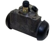 Cilindro de Roda F-2000 Traseiro Esquerdo