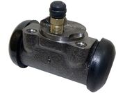 Cilindro de Roda F-250 / F-350 98/... Traseiro Direito